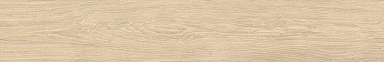 Керамогранит Peronda 25636 Essence Almond/19,5X121,5/A/R 19.5x121.5