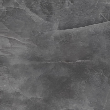 Керамогранит New Trend D60247M Salt Lead матовый карвинг 600x600x9.5