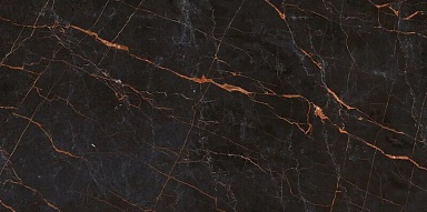 Керамогранит Qua Granite Fuego Full Lappato 60x120