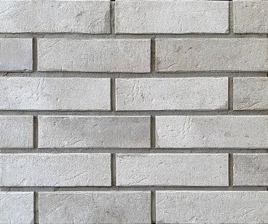 Клинкерная плитка Interbau INT570 Sand 240х71х10