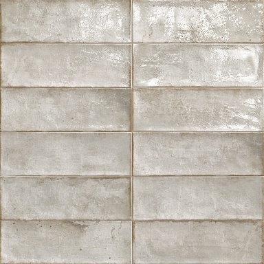 Плитка Mainzu Alboran Grey 10x30