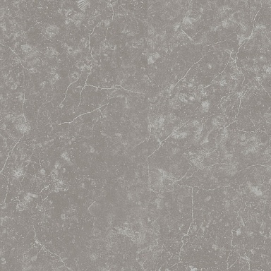 Плитка Kerama Marazzi KM1010G0091S Касабланка серый матовый 9,8x9,8x0,7