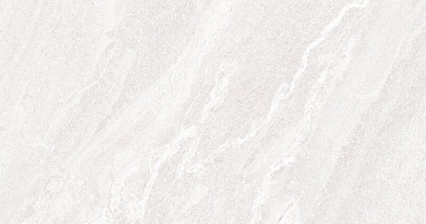 Керамогранит Peronda 38012 Alchemy Pearl/50X100X2/A/R 50x100
