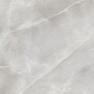 Керамогранит New Trend D60246M Salt Gray матовый карвинг 600x600x9.5