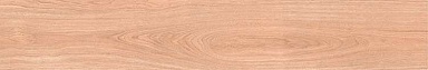 Керамогранит ITC Ariana Wood Brown Carving 20x120