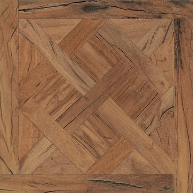 Плитка Peronda 38190 Fs Forest Natural 45x45x0,95