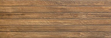 Плитка Sina Tile 1445 Armitazh Ajori RT 30x90