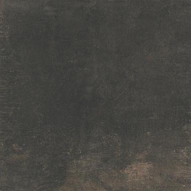 Керамогранит Fanal 90B007 Palermo Nero 90x90