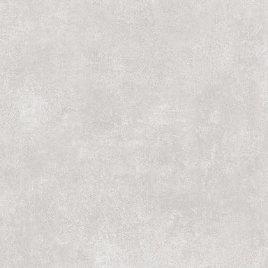 Керамогранит Laparet Betonica Silver PRO серый матовый R12Soft 60х60
