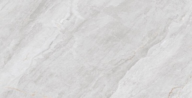 Керамогранит Duna Mainstone Gris Reflex Punch 60x120