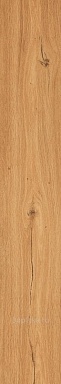 Керамогранит Rondine Group Feelwood Cognac 24x150