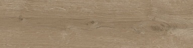 Керамогранит Kerama Marazzi KM1040G0021N Аргания бежевый тёмный матовый 9,9x40,2x0,8