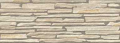 Керамогранит Porcelanicos HDC 203219 Arinsal Beige 32x89