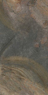 Керамогранит Dado Ceramica R05063 Roccione Beige Out 31х62