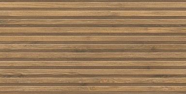 Керамогранит Geotiles Haru Tan Rlv Matt 60x120
