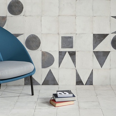 Maison by Onset Harmony
