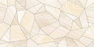 New Trend DW36VEI01 Декор Venice 300*600*9