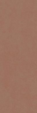 Керамогранит Laminam Russia LAMF012158 Gemini Acero 2+ 1000x3000