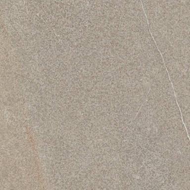 Керамогранит Imola Ceramica PIASEN6 60 RM 60x60