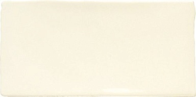 Плитка Ape VINTAGE IVORY 7,5x15