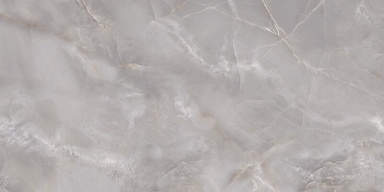 Керамогранит New Trend 60120CHM55P Charm Onyx полированный 600x1200x7