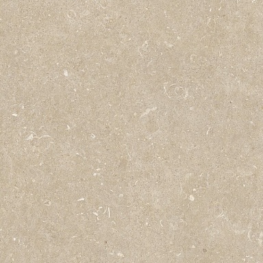 Керамогранит Casa Dolce Casa 785505 Rinascenza Arena Conchiglia Grip 20mm 120x120