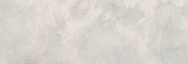 Плитка El Molino Prada Base Perla 40x120