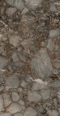 Керамогранит Casa Dolce Casa 774895 Nature Mood Riverbed Comfort 6mm 60x120