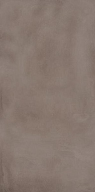 Керамогранит Dado Ceramica 303466 Basic fume ret 60x120