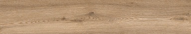Керамогранит Realistik Eternity Natural Matt 20x120