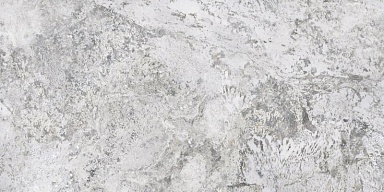 Керамогранит Idalgo Dolomiti Marmolada / Доломити Мармолада SR 60x120