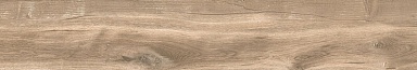 Керамогранит Geotiles Dixie Noce 20x120