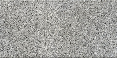 Плитка Peronda 37773 Fs Block Silver 20x40