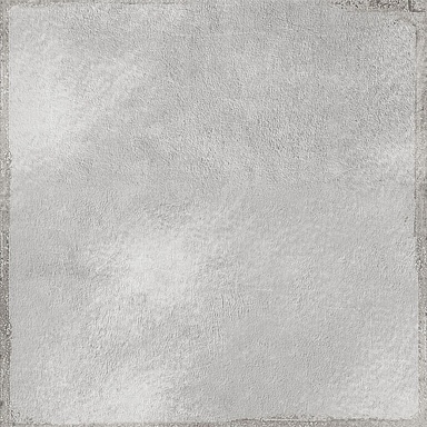 Плитка Cifre OMNIA GREY 12.5*12.5
