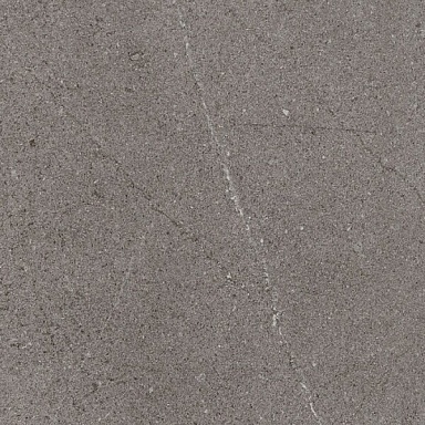 Керамогранит Kerlite LIMESTONE SLATE 100x100