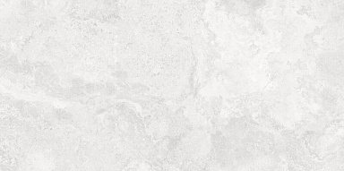 Керамогранит Neodom N20762 Caesarstone Bianco Carving Str 60x120