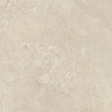 Керамогранит Harmony 40691 Awen Sand NT/90x90x0,9/C/R 90x90