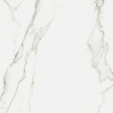 Керамогранит Vitra K947789R0001VTET Калакатта Оро Матовый R9 Ректификат 60x60