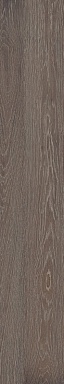 Керамогранит Estima KW03 Kraft Wood Wenge Структурированный Рект. 19,4x120x10