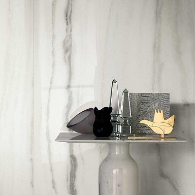 Prexious Rex Ceramiche