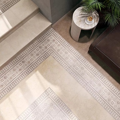 Фаральони Kerama Marazzi