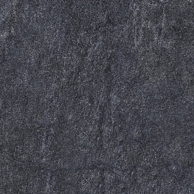 Керамогранит Peronda 25804 Nature Anth BH/60X60/A/R 60x60