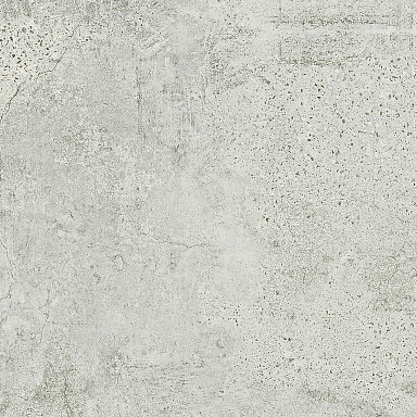 Керамогранит Meissen O-NWS-GGM524 Newstone светло-серый 79.8x79.8