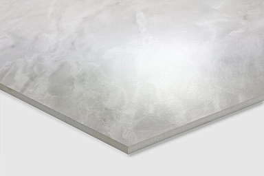 Керамогранит Creanza CZ-RT01-B Alaska Bone Matt Rustic 80x160