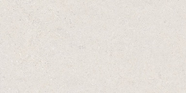 Керамогранит Tau Ceramica Calcare White 60x120