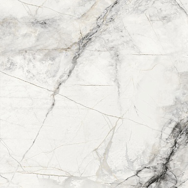 Керамогранит Delacora 6060TEE15 Tenerife Sugar 600x600x9.5