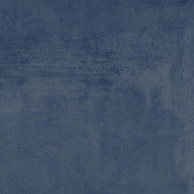 Керамогранит Ocean-Ceramic Grey Duroant 60x60