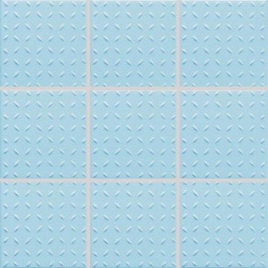 Мозаика RAKO GRH0K263 Color Two 30*30