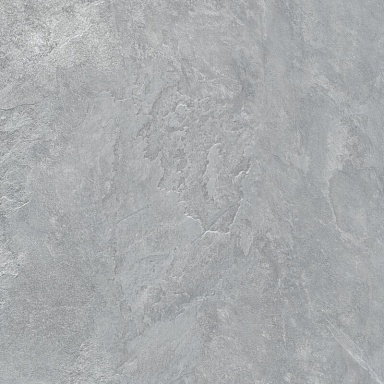 Керамогранит Kerranova K-2211/SR Krater Grey 600x600