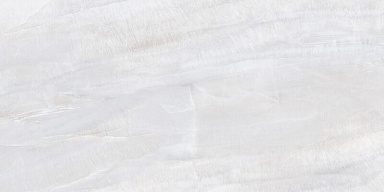 Керамогранит Neodom N20561 Crysta Bianco Carving 60x120